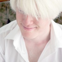 粕谷幸司【写真素材 足成：特集】